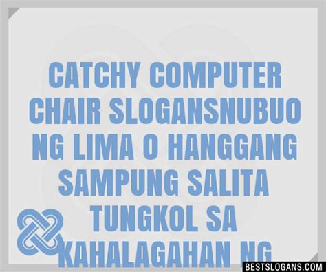 slogan tungkol sa computer|1,023 Epic Computer Business Slogan Ideas to Boot Up Your Brand.